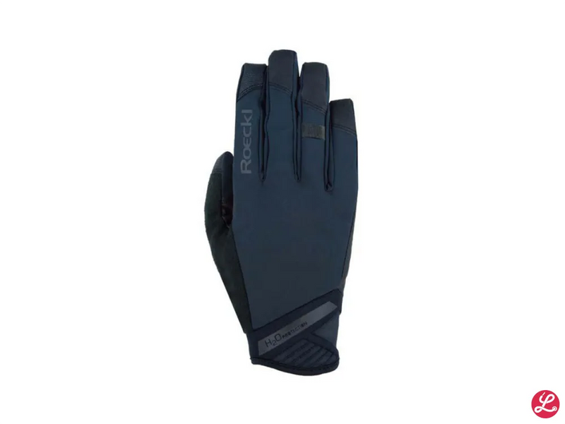 Laden Sie das Bild in Galerie -Viewer, {Königsheim Waterproof