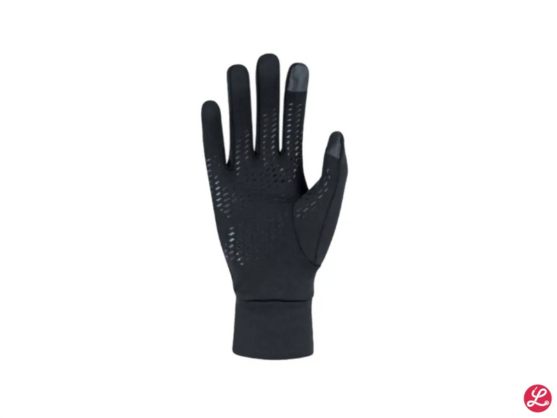 Laden Sie das Bild in Galerie -Viewer, {Kohlberg