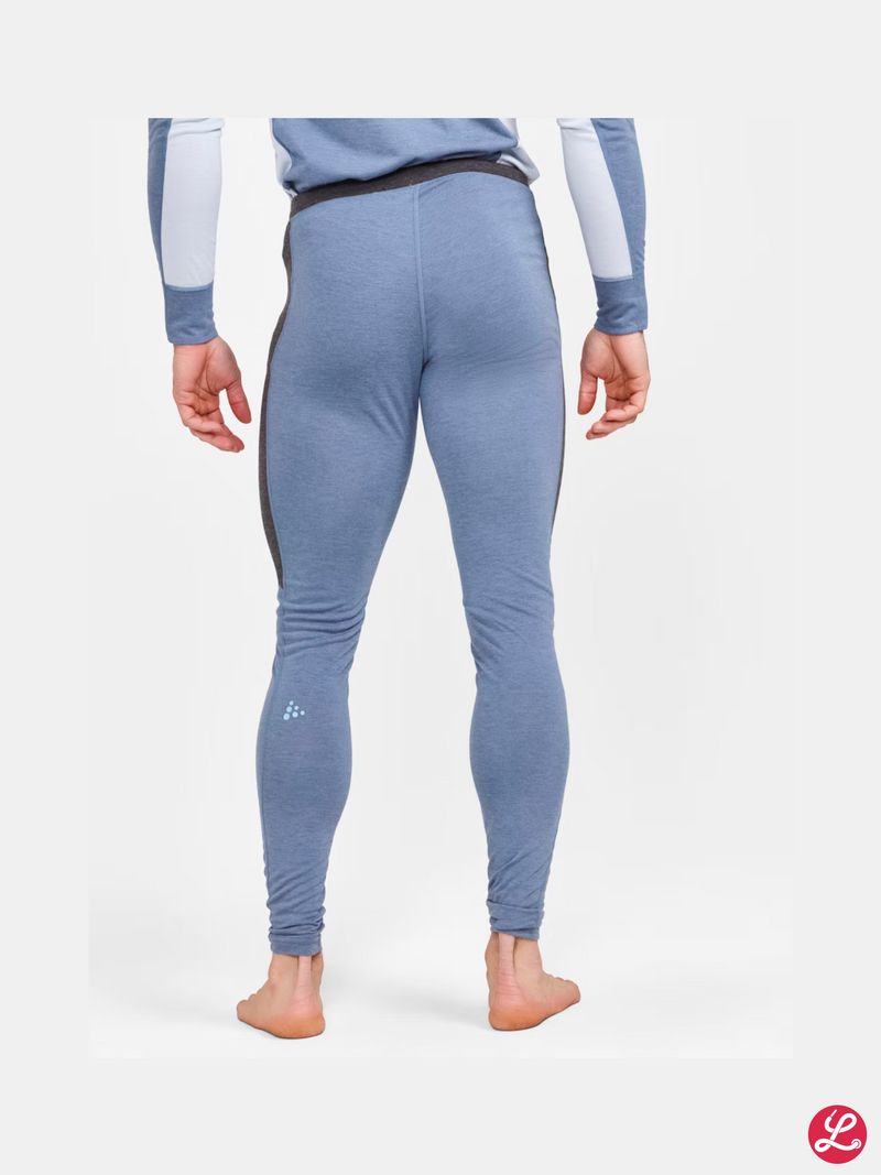 Laden Sie das Bild in Galerie -Viewer, {Core Wool Mix Set Mens