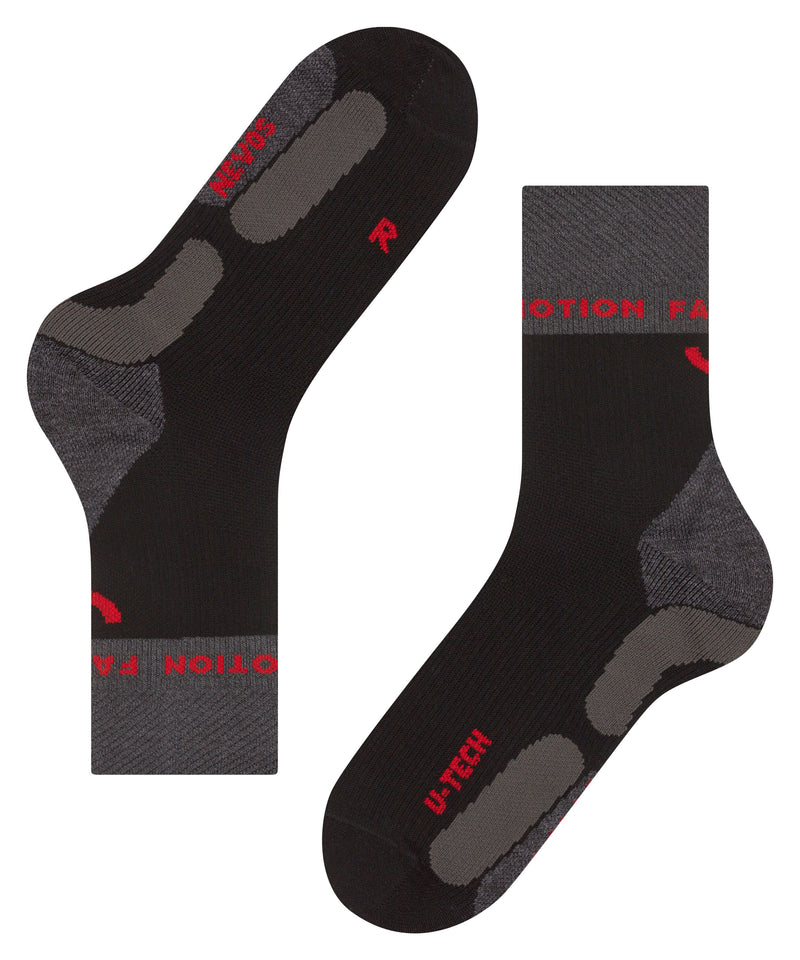 Laden Sie das Bild in Galerie -Viewer, {RU True Motion Damen