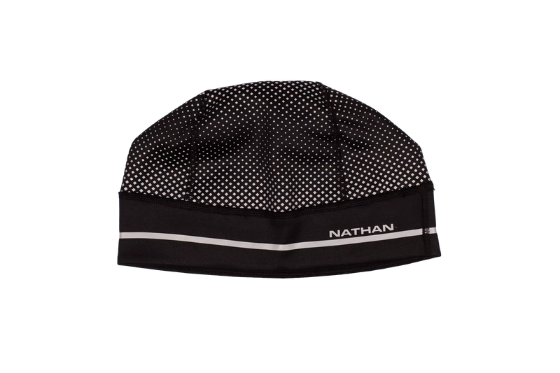 Laden Sie das Bild in Galerie -Viewer, {HyperNight Refl. PT Beanie