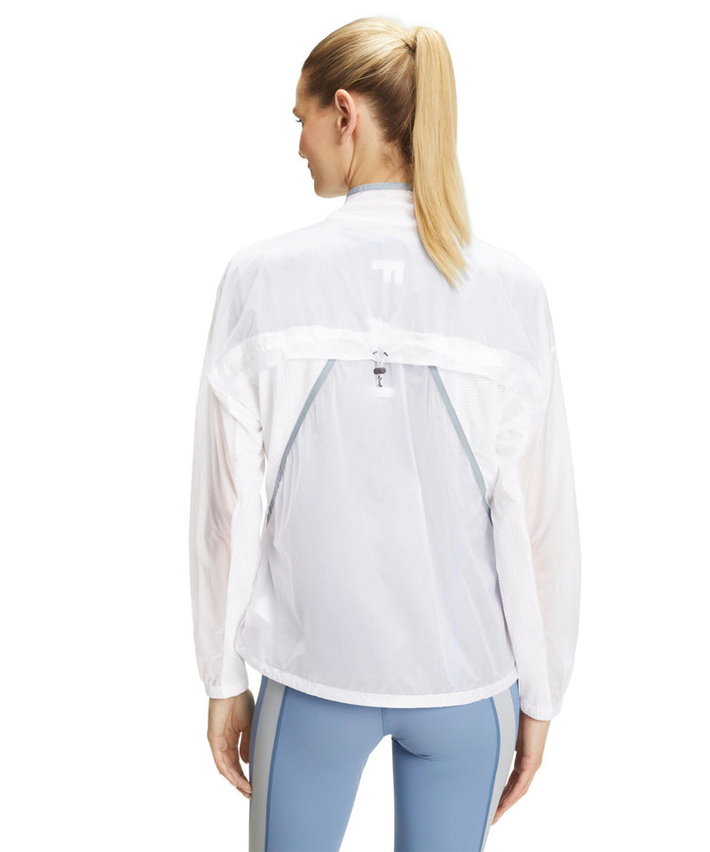 Laden Sie das Bild in Galerie -Viewer, {Lady RU Jacket