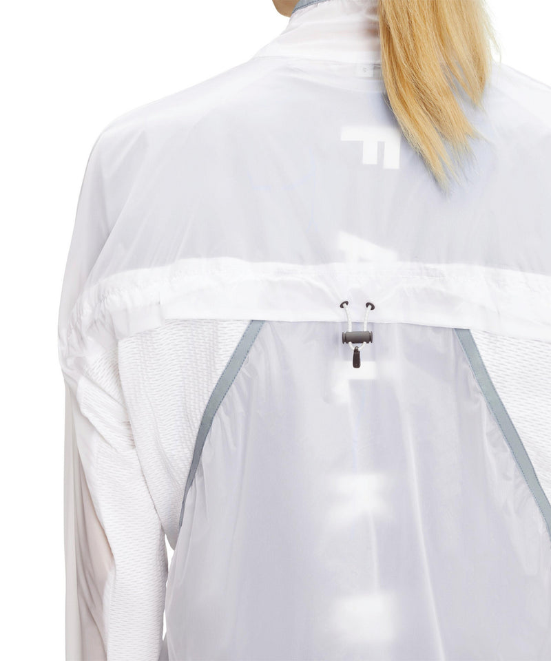 Laden Sie das Bild in Galerie -Viewer, {Lady RU Jacket