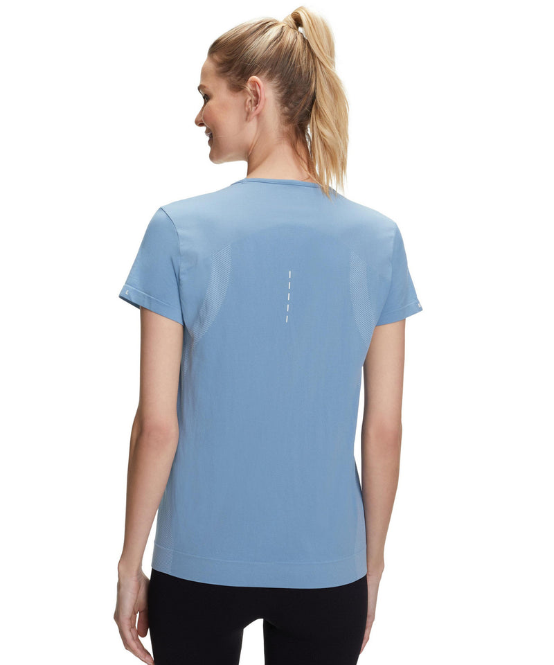 Laden Sie das Bild in Galerie -Viewer, {Lady Ru T-Shirt 2