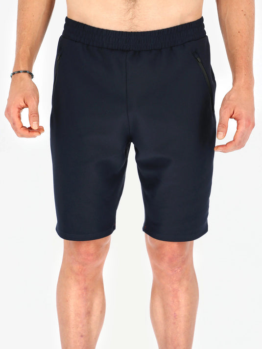 Training Shorts