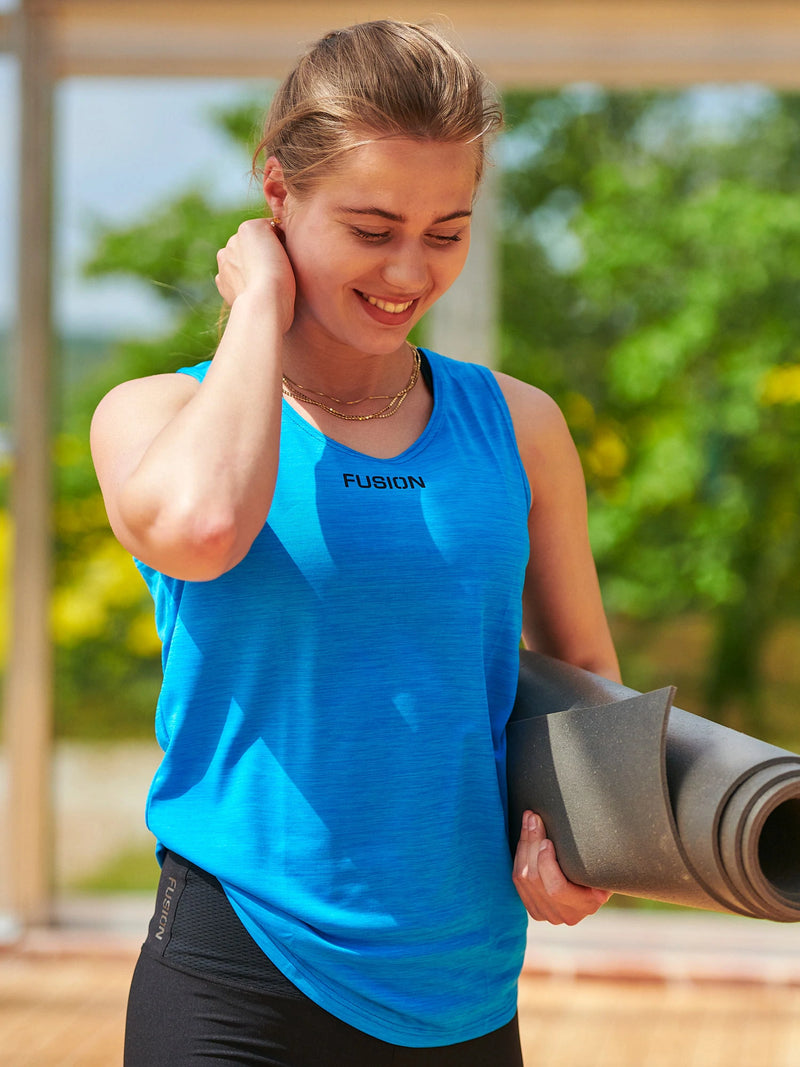 Laden Sie das Bild in Galerie -Viewer, {Women C3 Singlet