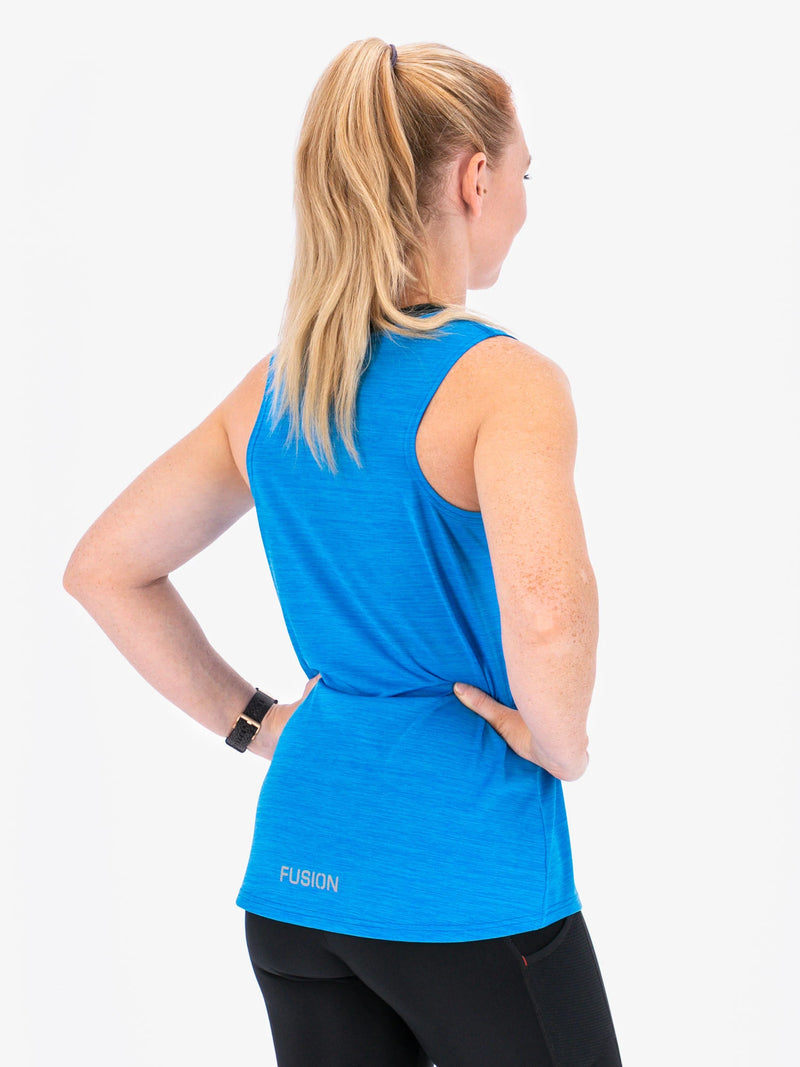 Laden Sie das Bild in Galerie -Viewer, {Women C3 Singlet