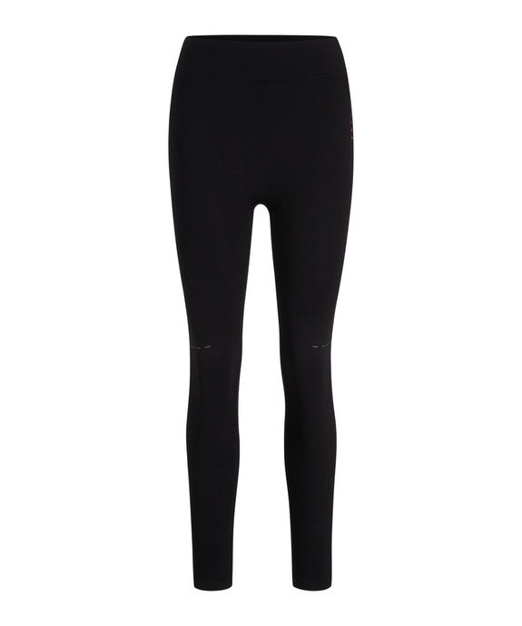 Compression Lady Tights