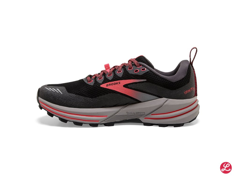 Laden Sie das Bild in Galerie -Viewer, {Lady Cascadia 16 GTX