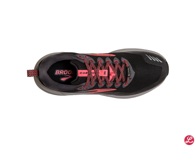 Laden Sie das Bild in Galerie -Viewer, {Lady Cascadia 16 GTX