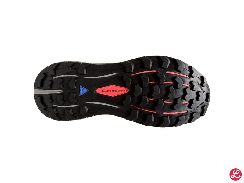 Laden Sie das Bild in Galerie -Viewer, {Lady Cascadia 16 GTX