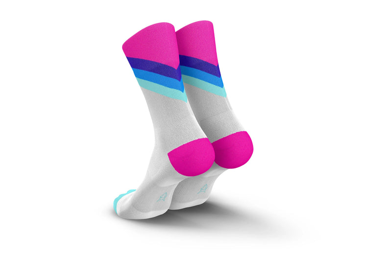 Laden Sie das Bild in Galerie -Viewer, {Grades Blue Pink