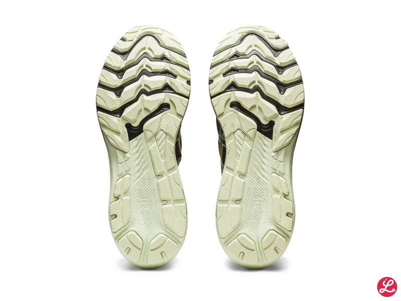 Laden Sie das Bild in Galerie -Viewer, {GT-2000 11 GTX