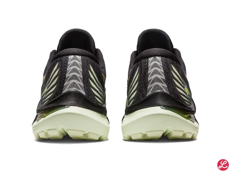 Laden Sie das Bild in Galerie -Viewer, {GT-2000 11 GTX