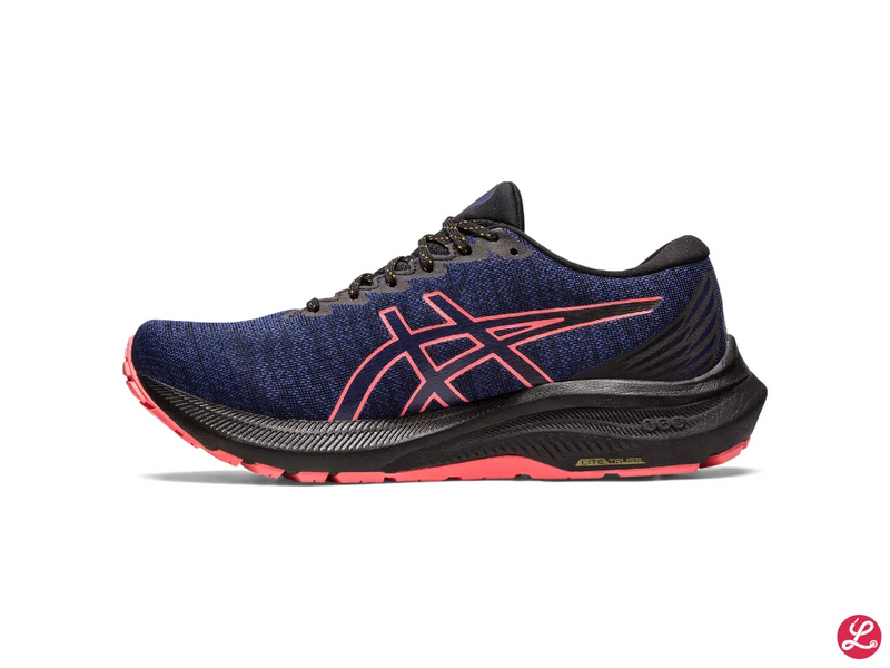 Laden Sie das Bild in Galerie -Viewer, {Lady GT-2000 11 GTX