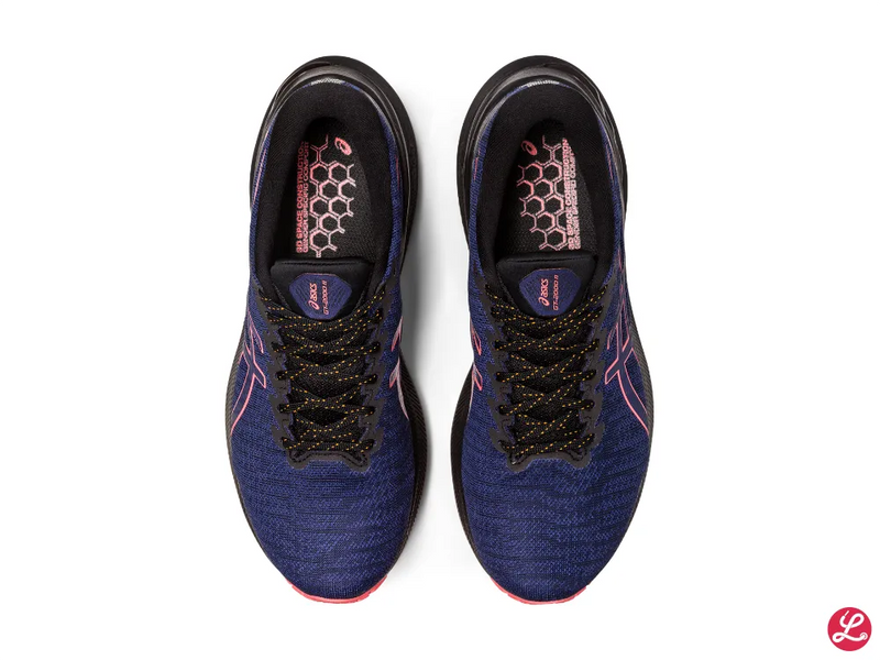 Laden Sie das Bild in Galerie -Viewer, {Lady GT-2000 11 GTX