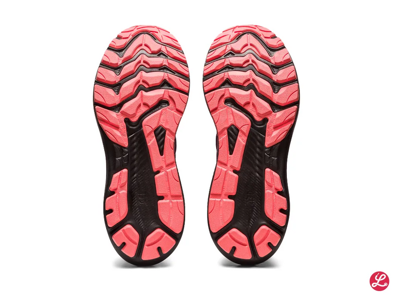 Laden Sie das Bild in Galerie -Viewer, {Lady GT-2000 11 GTX