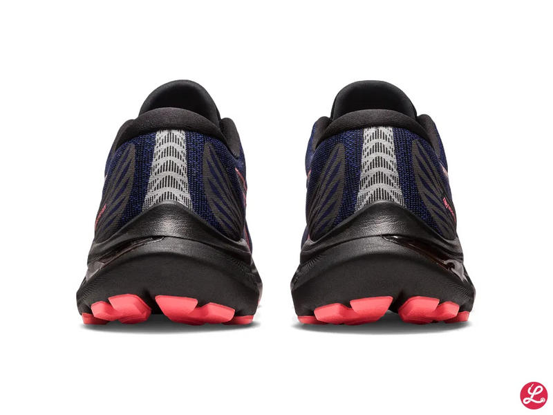 Laden Sie das Bild in Galerie -Viewer, {Lady GT-2000 11 GTX