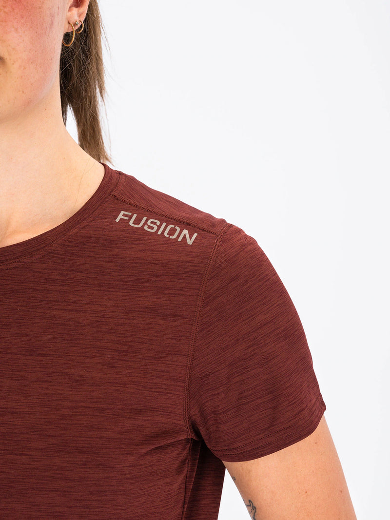 Laden Sie das Bild in Galerie -Viewer, {Lady C3 T-Shirt