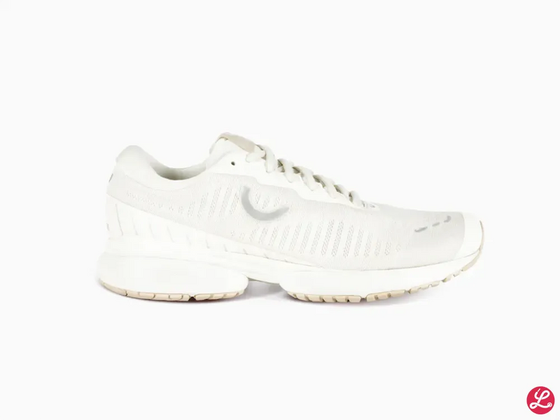 Laden Sie das Bild in Galerie -Viewer, {Nevos NG SE