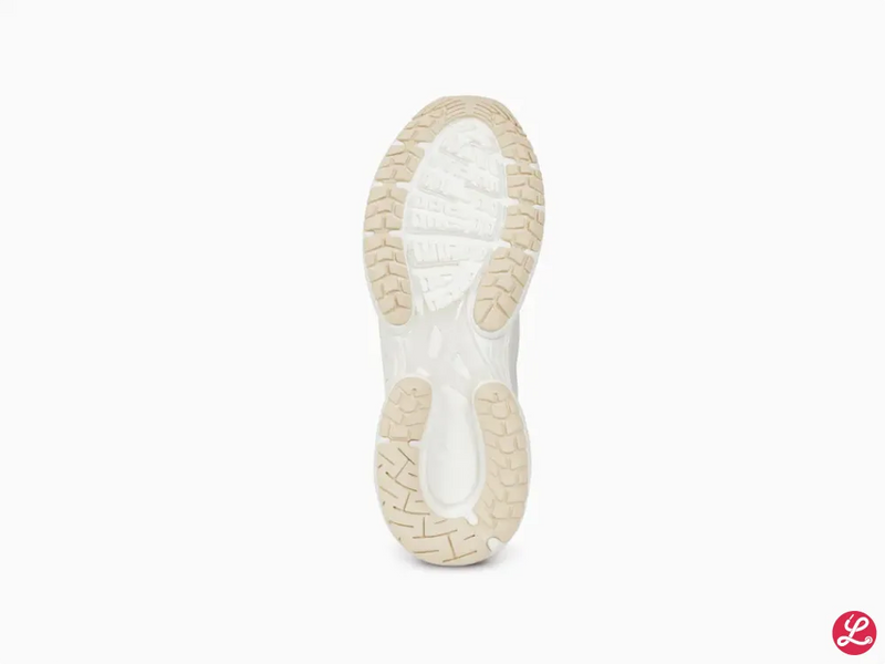 Laden Sie das Bild in Galerie -Viewer, {Nevos NG SE