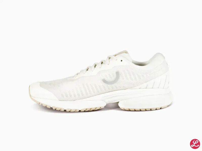 Laden Sie das Bild in Galerie -Viewer, {Nevos NG SE