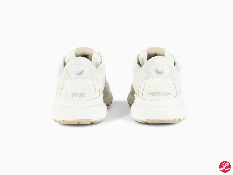 Laden Sie das Bild in Galerie -Viewer, {Nevos NG SE