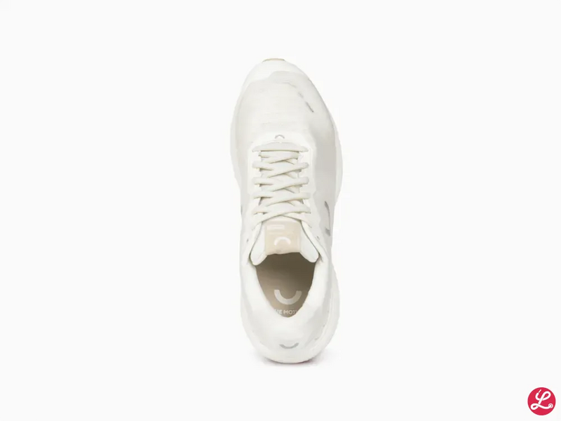 Laden Sie das Bild in Galerie -Viewer, {Nevos NG SE