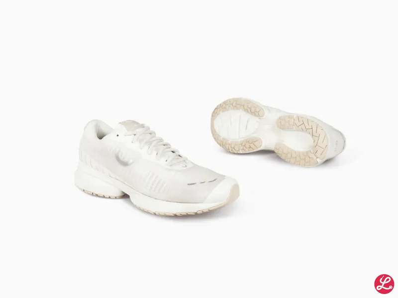 Laden Sie das Bild in Galerie -Viewer, {Nevos NG SE