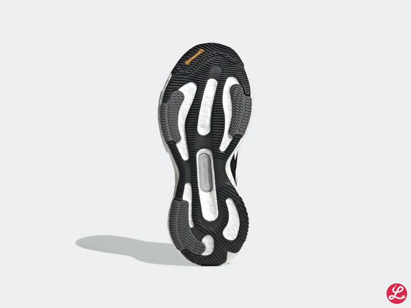 Laden Sie das Bild in Galerie -Viewer, {Solarglide 6 w