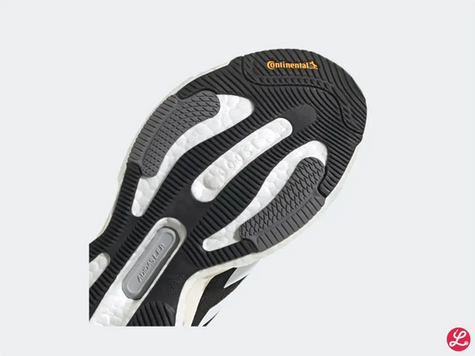 Solarglide 6 w