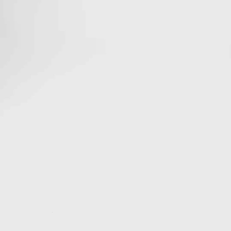 I18n Error: Missing interpolation value "ageAlt" for "Laden und spielen Sie Video in Galerie -Viewer, {{ ageAlt }}"