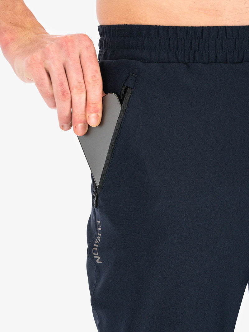 Laden Sie das Bild in Galerie -Viewer, {C3+ Recharge Pants