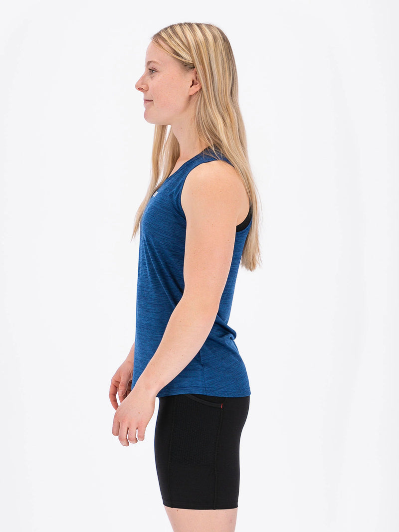 Laden Sie das Bild in Galerie -Viewer, {Women C3 Singlet