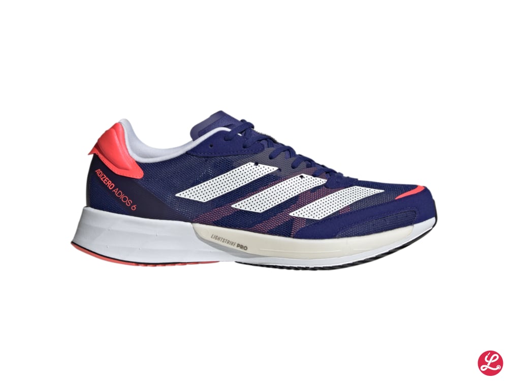 Adidas pro 6 sales