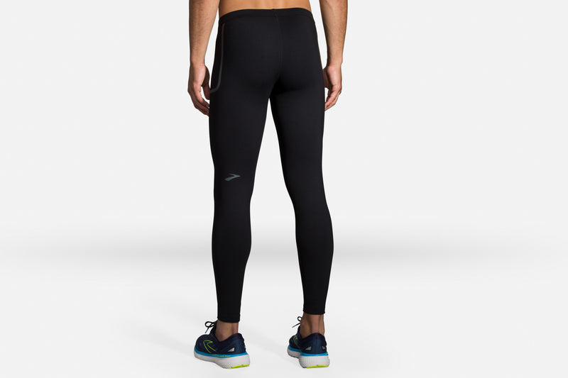 Laden Sie das Bild in Galerie -Viewer, {Momentum Thermal Tight