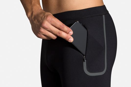 Momentum Thermal Tight