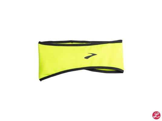 Notch Thermal Headband