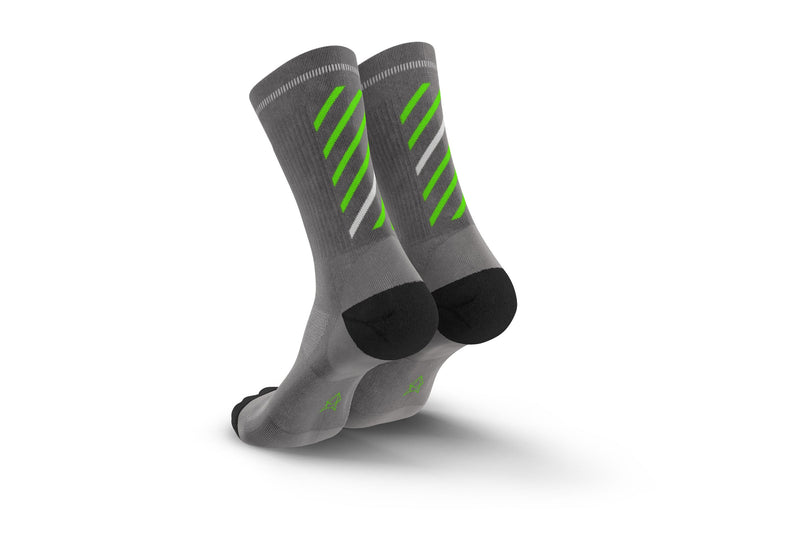 Laden Sie das Bild in Galerie -Viewer, {Merino Rise Grey Green