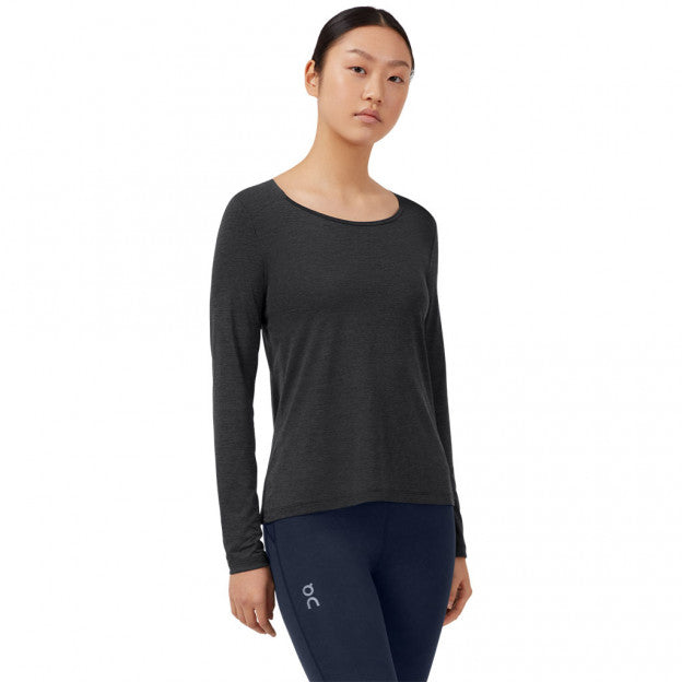 Laden Sie das Bild in Galerie -Viewer, {Lady Long-T