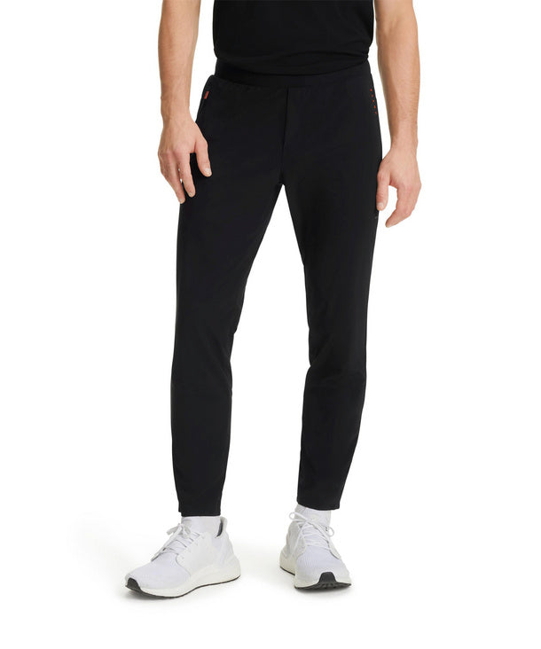 Laden Sie das Bild in Galerie -Viewer, {Competitor Hose