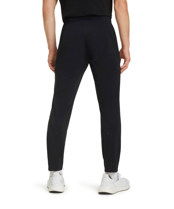 Laden Sie das Bild in Galerie -Viewer, {Competitor Hose