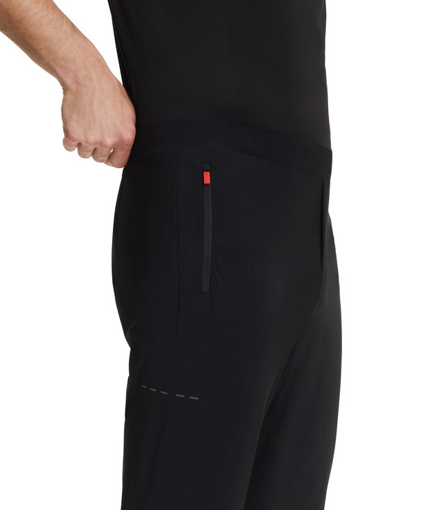 Laden Sie das Bild in Galerie -Viewer, {Competitor Hose