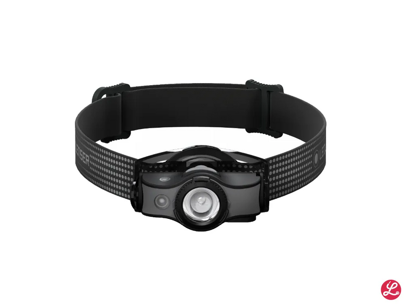 Laden Sie das Bild in Galerie -Viewer, {MH5 v2