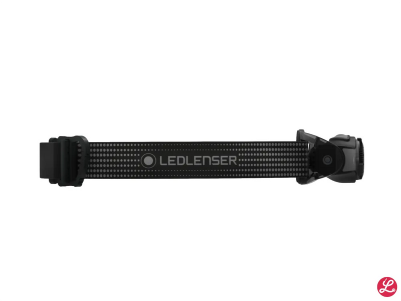 Laden Sie das Bild in Galerie -Viewer, {MH5 v2