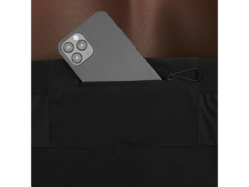 Laden Sie das Bild in Galerie -Viewer, {Road 2N1 7IN Short