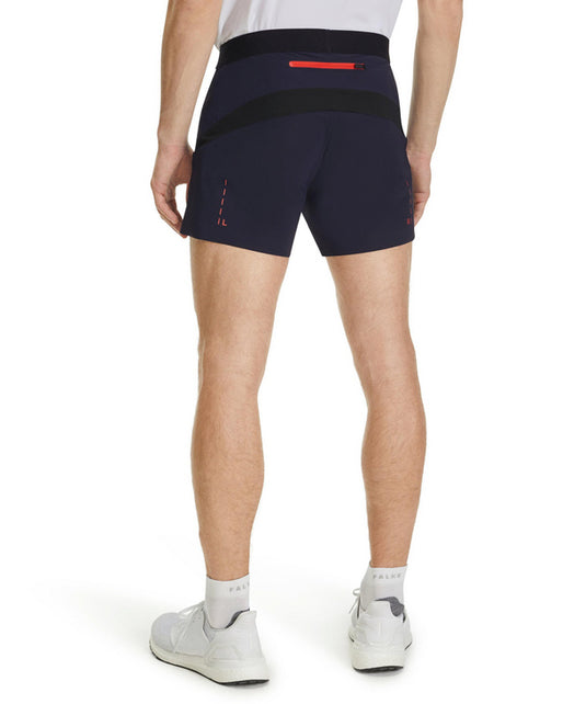 RU Shorts