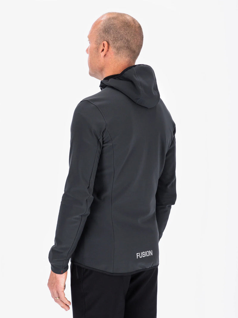 Laden Sie das Bild in Galerie -Viewer, {Recharge Hoodie
