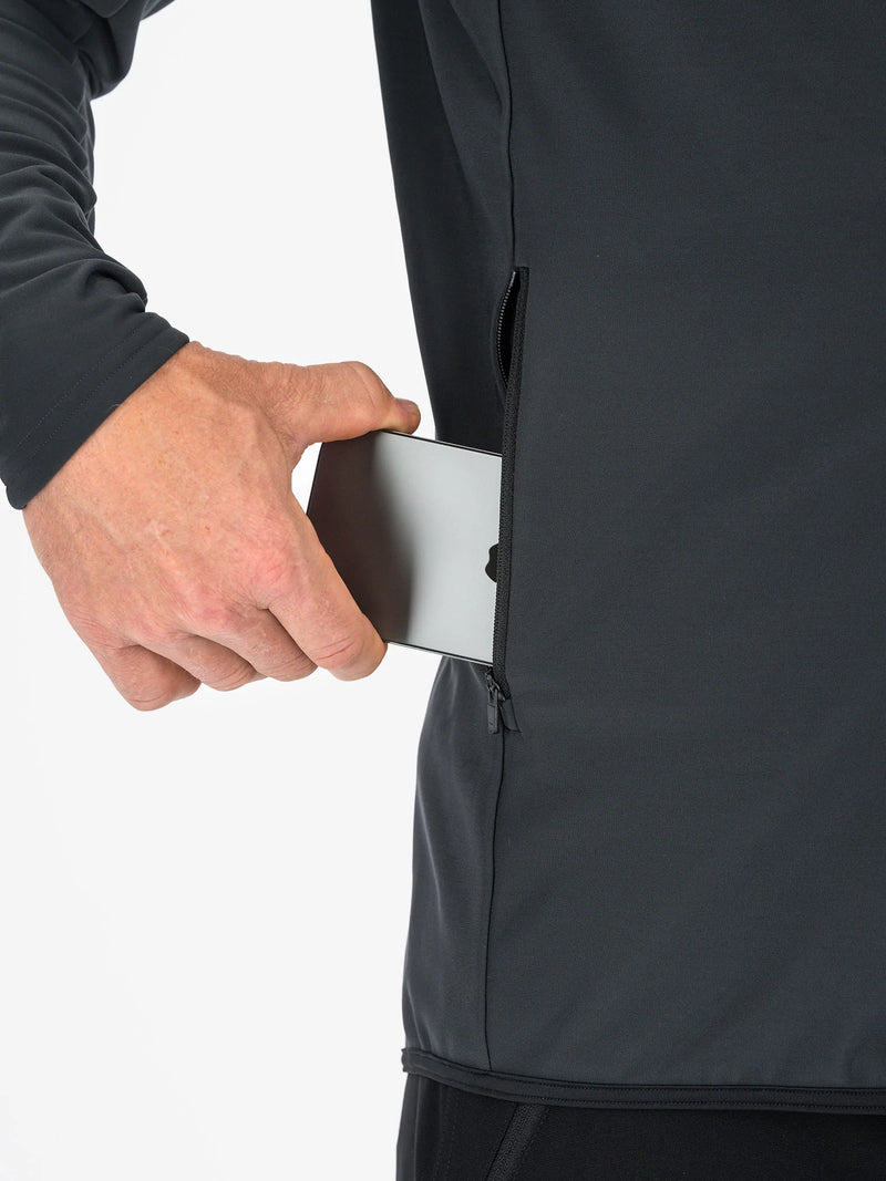 Laden Sie das Bild in Galerie -Viewer, {Recharge Hoodie