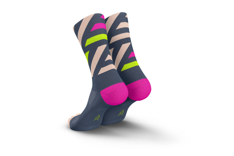 Laden Sie das Bild in Galerie -Viewer, {Platforms Zuccero Light Pink